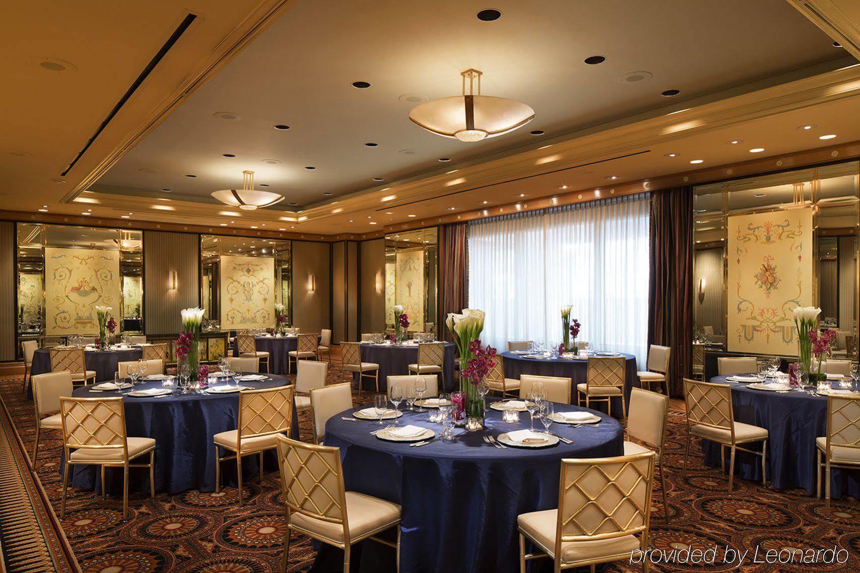 Four Seasons Hotel San Francisco At Embarcadero Exterior foto
