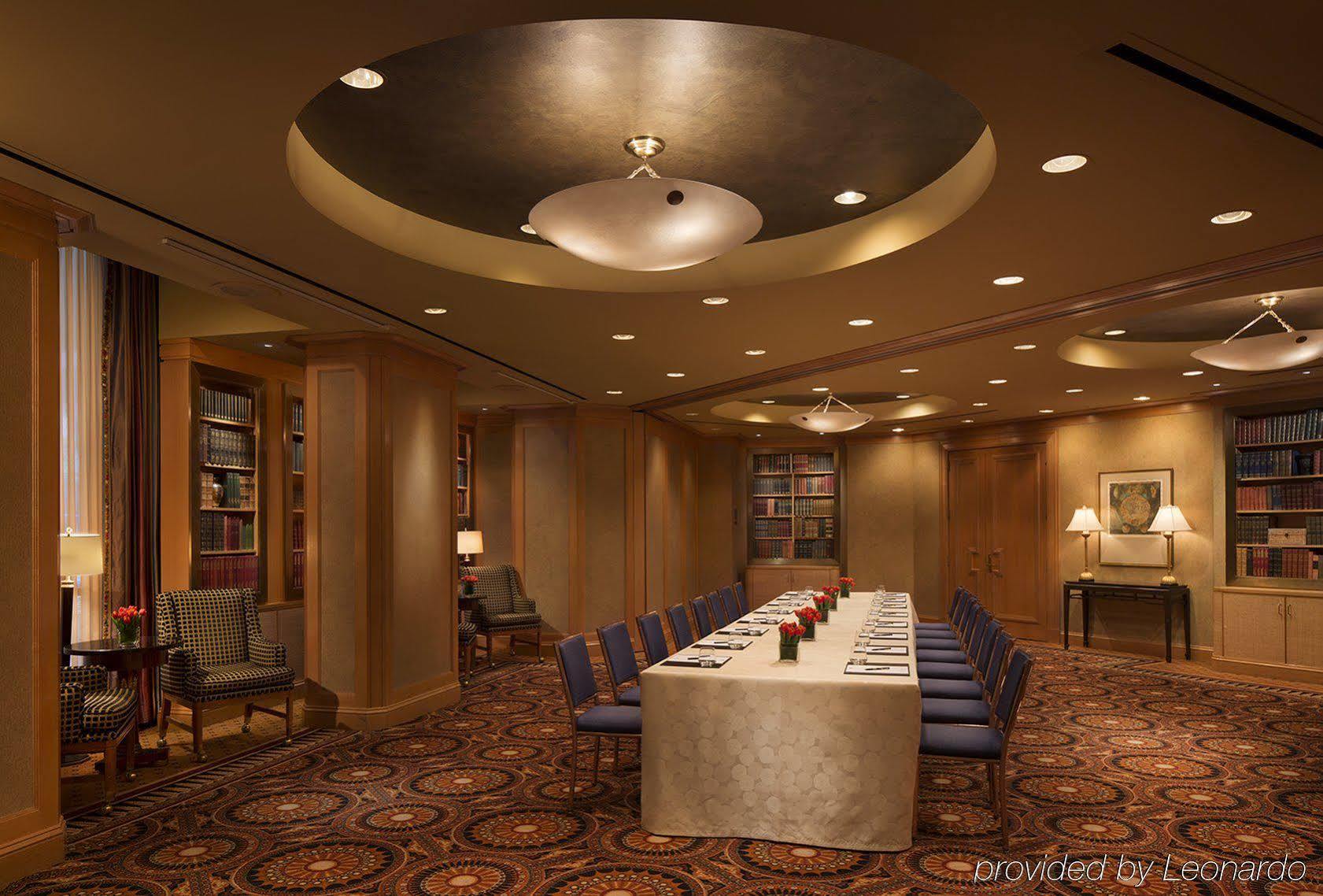 Four Seasons Hotel San Francisco At Embarcadero Exterior foto